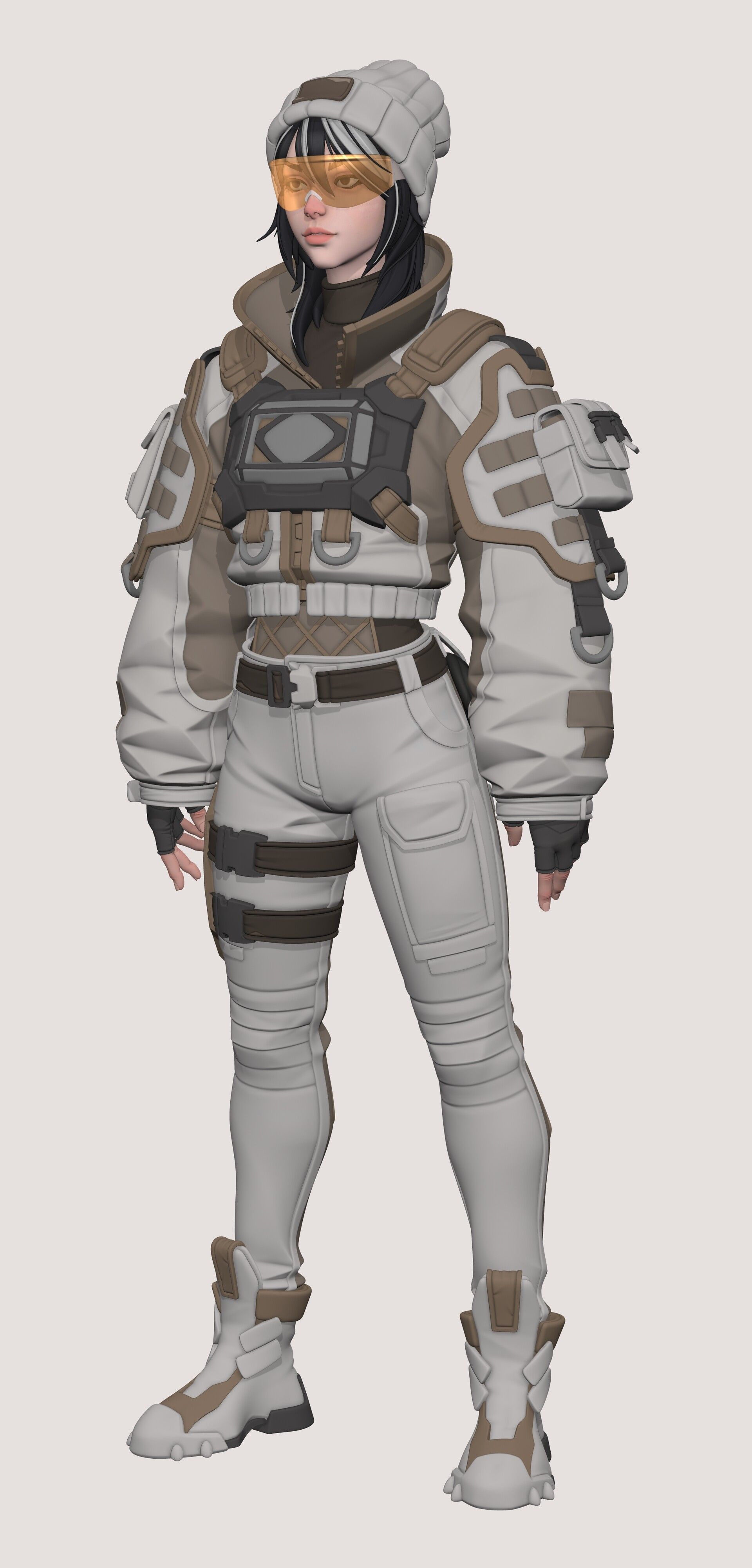 kirill-senzu-highpoly-closeup.jpg