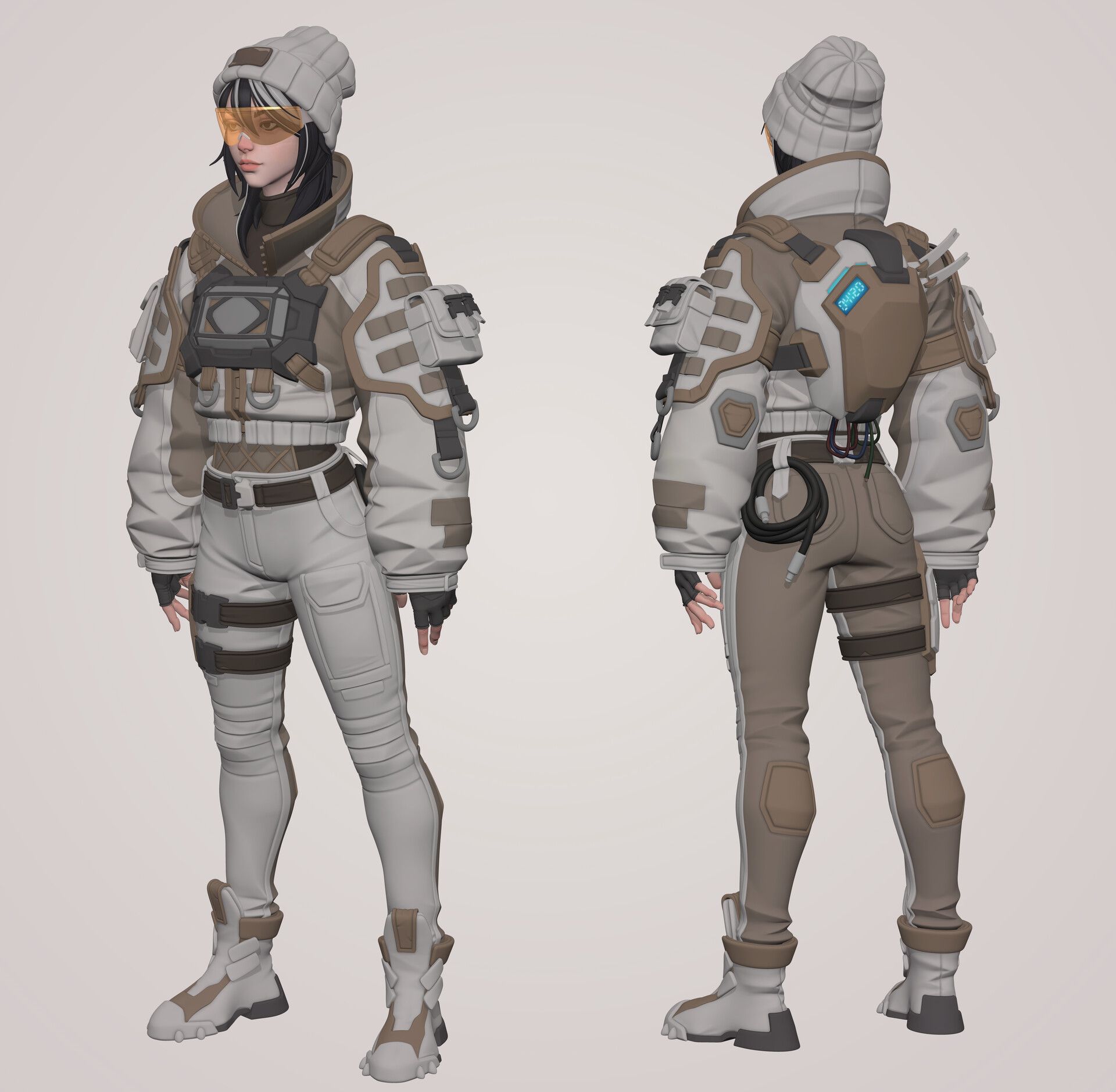 kirill-senzu-main-shot (1).jpg