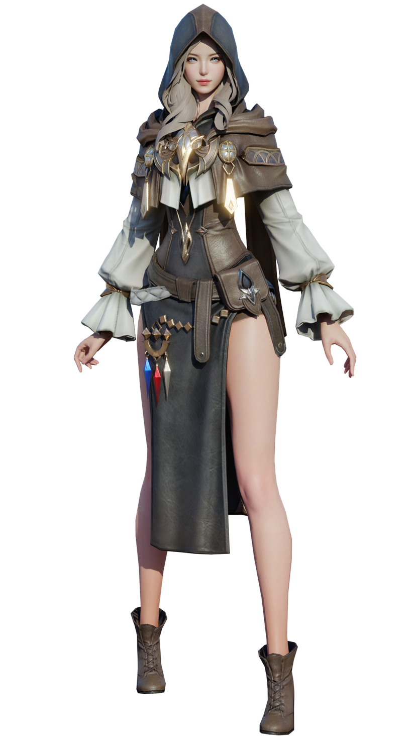 devil_stone_dismantle_deala2o-414w-2x.png