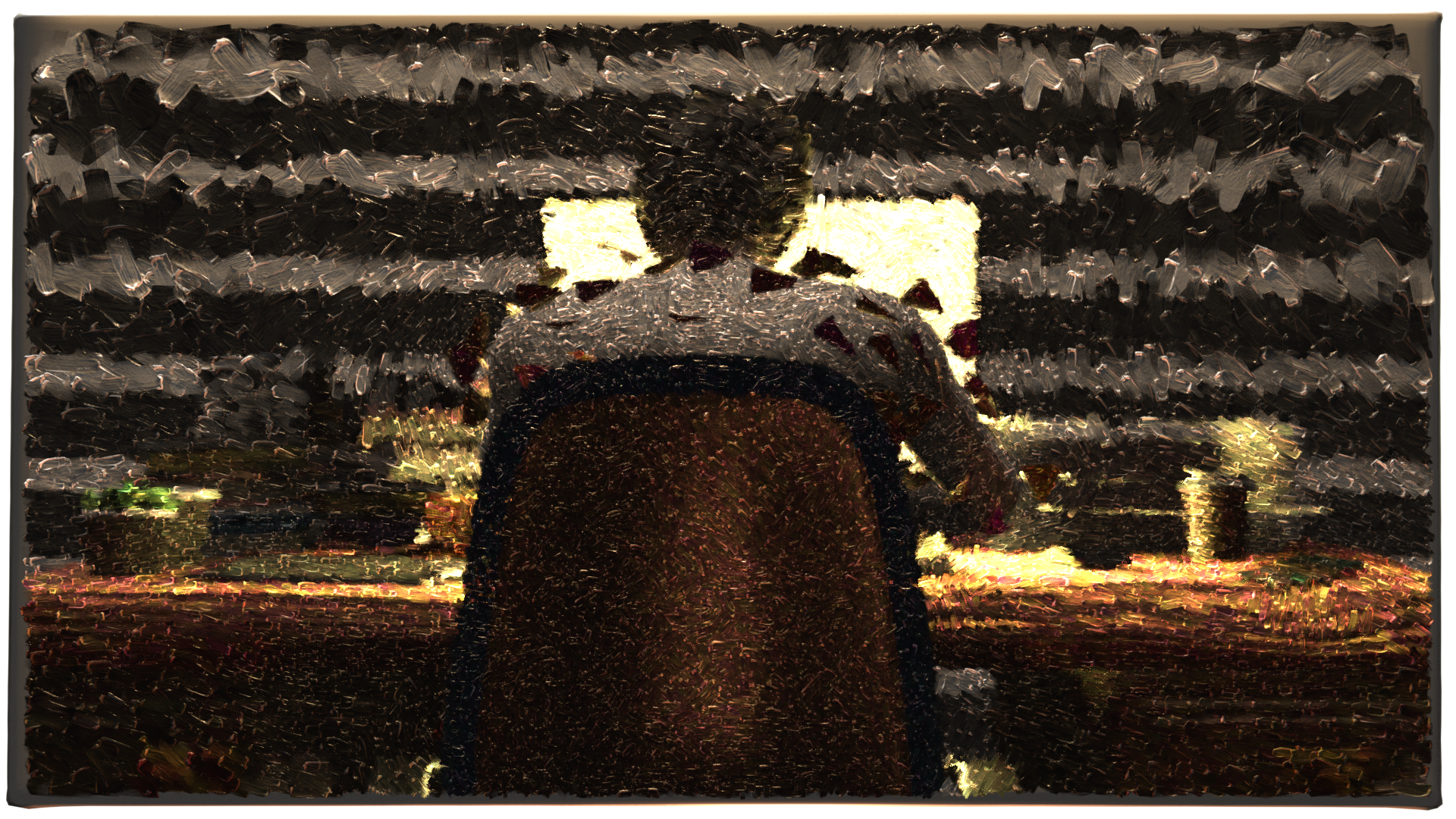 ΢ňDƬ_20250513035132_1012.png