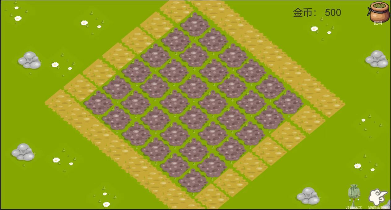 ΢ͼƬ_20250709221055.jpg