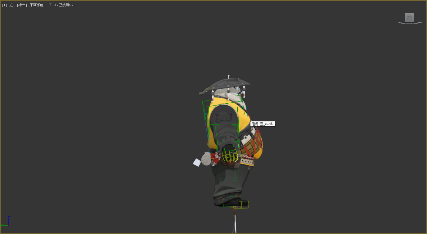 3.png