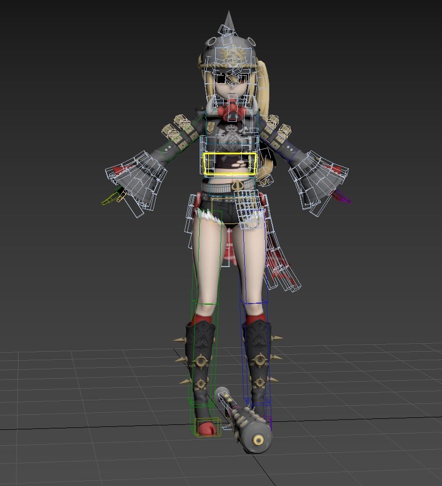 ΢Žͼ_20250710080618.png
