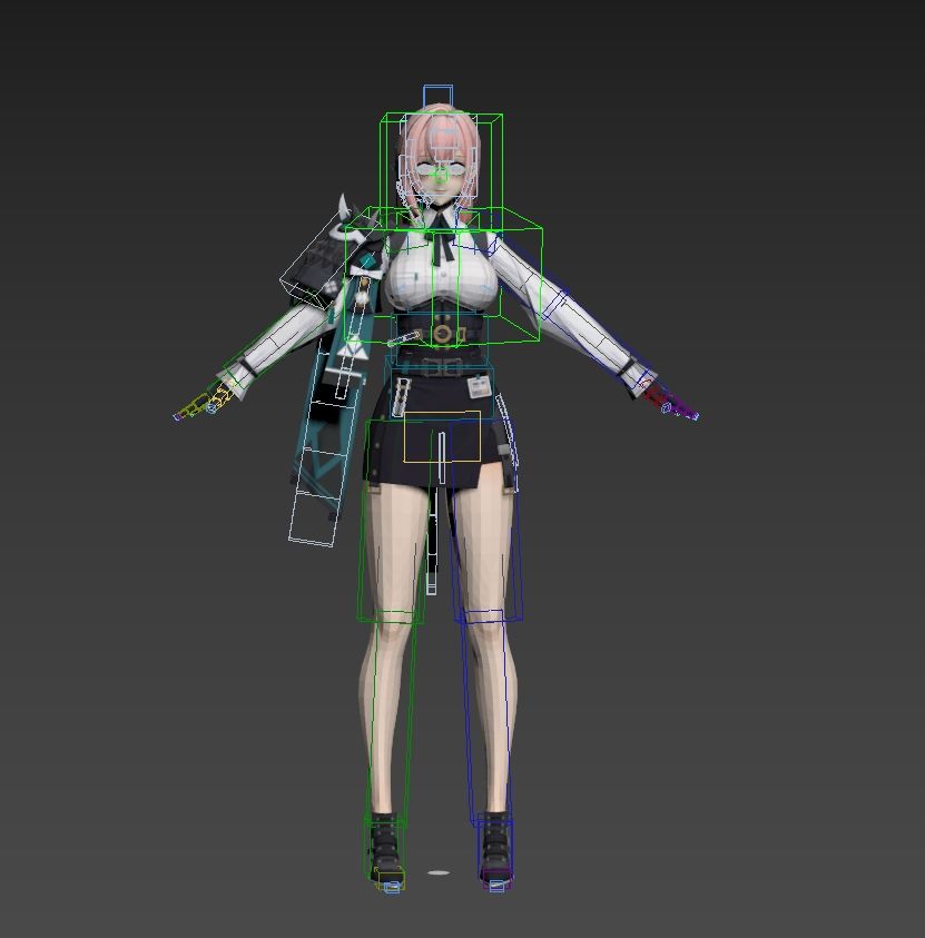 ΢Žͼ_20250710080641.png