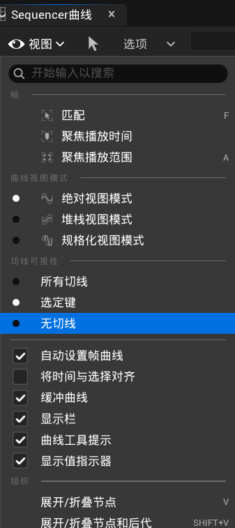 ߱༭.png