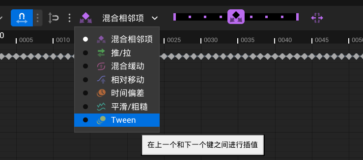 乤.png