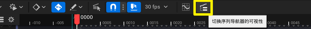 е.png