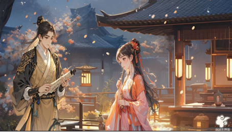 ͼƬ1(1).png