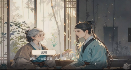 ͼƬ1(2).png