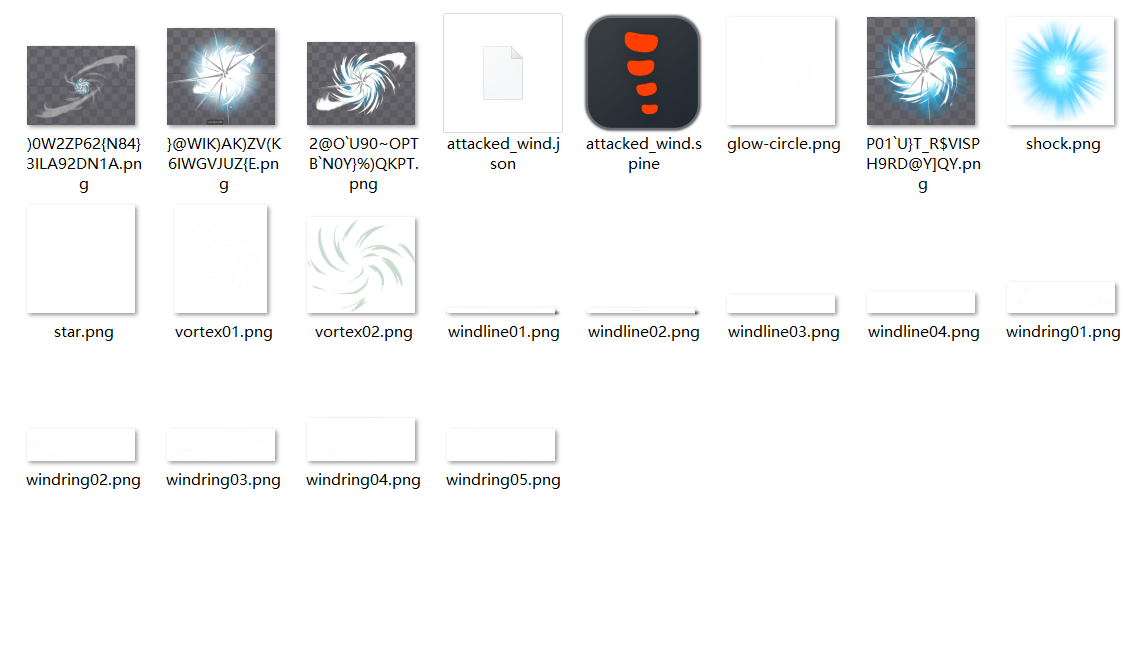 1752198616728.png