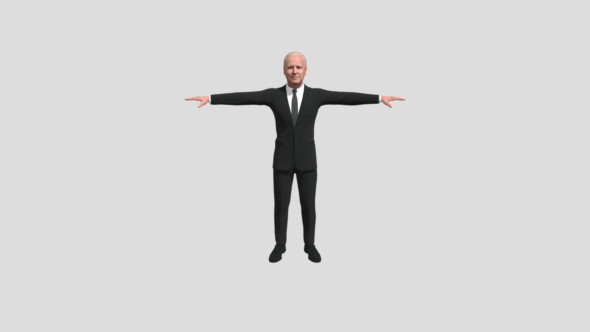model.jpg
