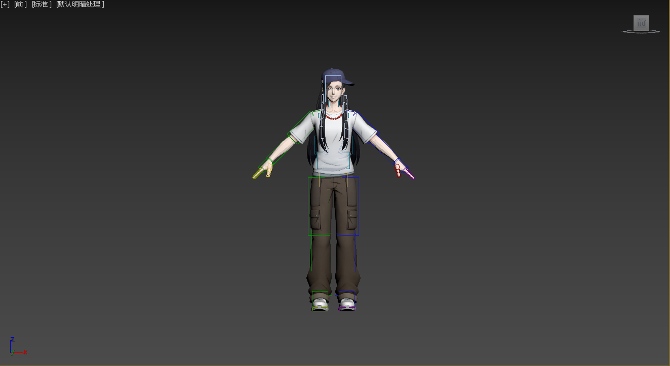 QQ_1752335243324.png