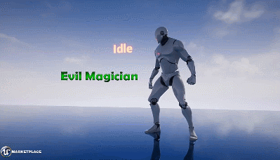 0.gif