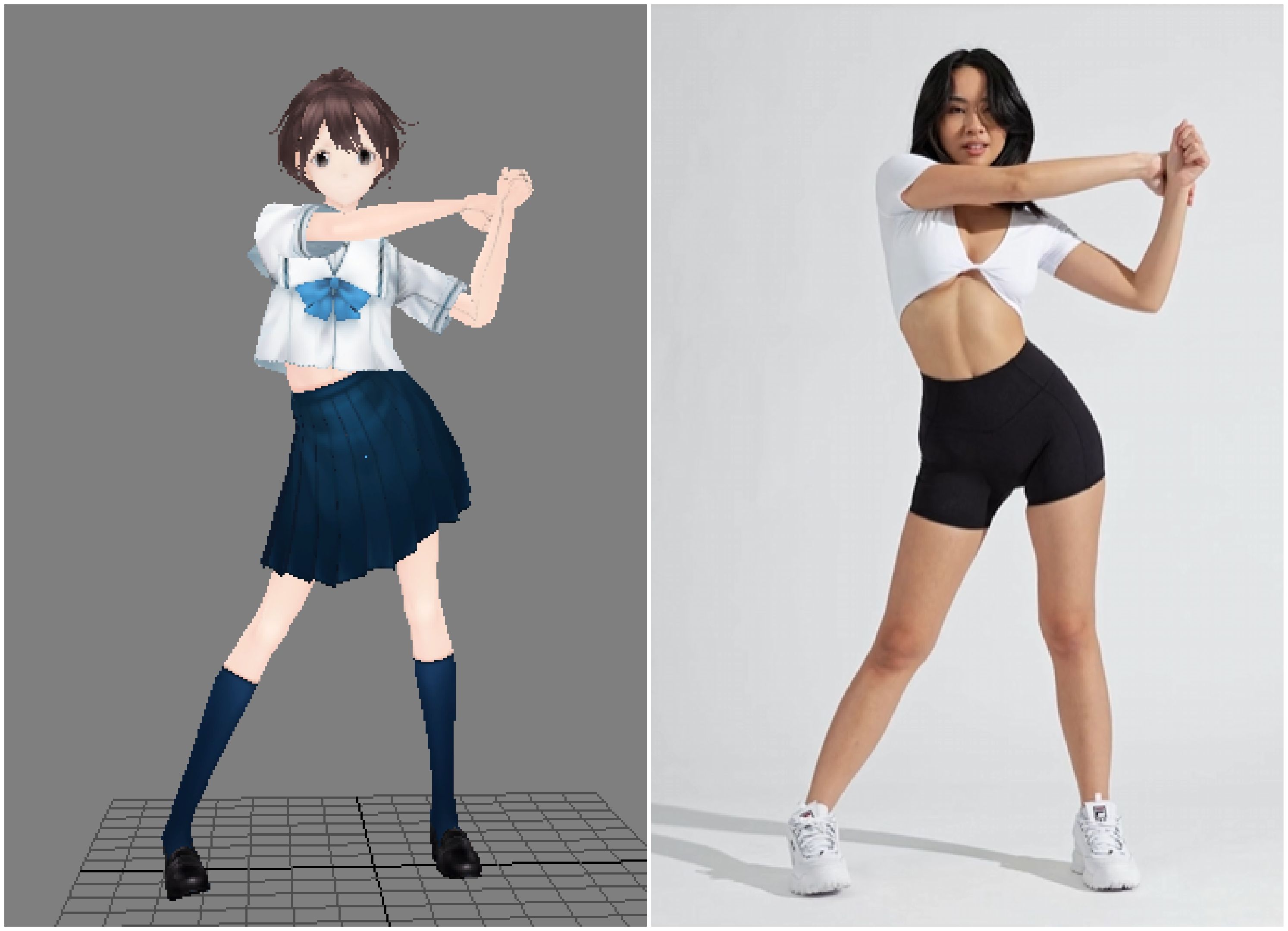 1ƴ.jpg
