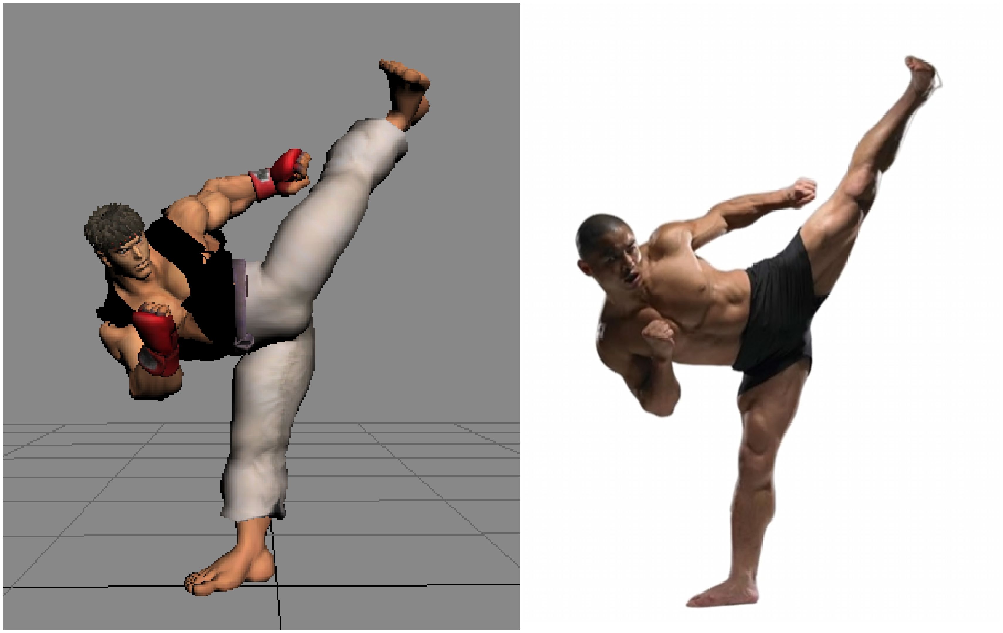 2ƴ.jpg