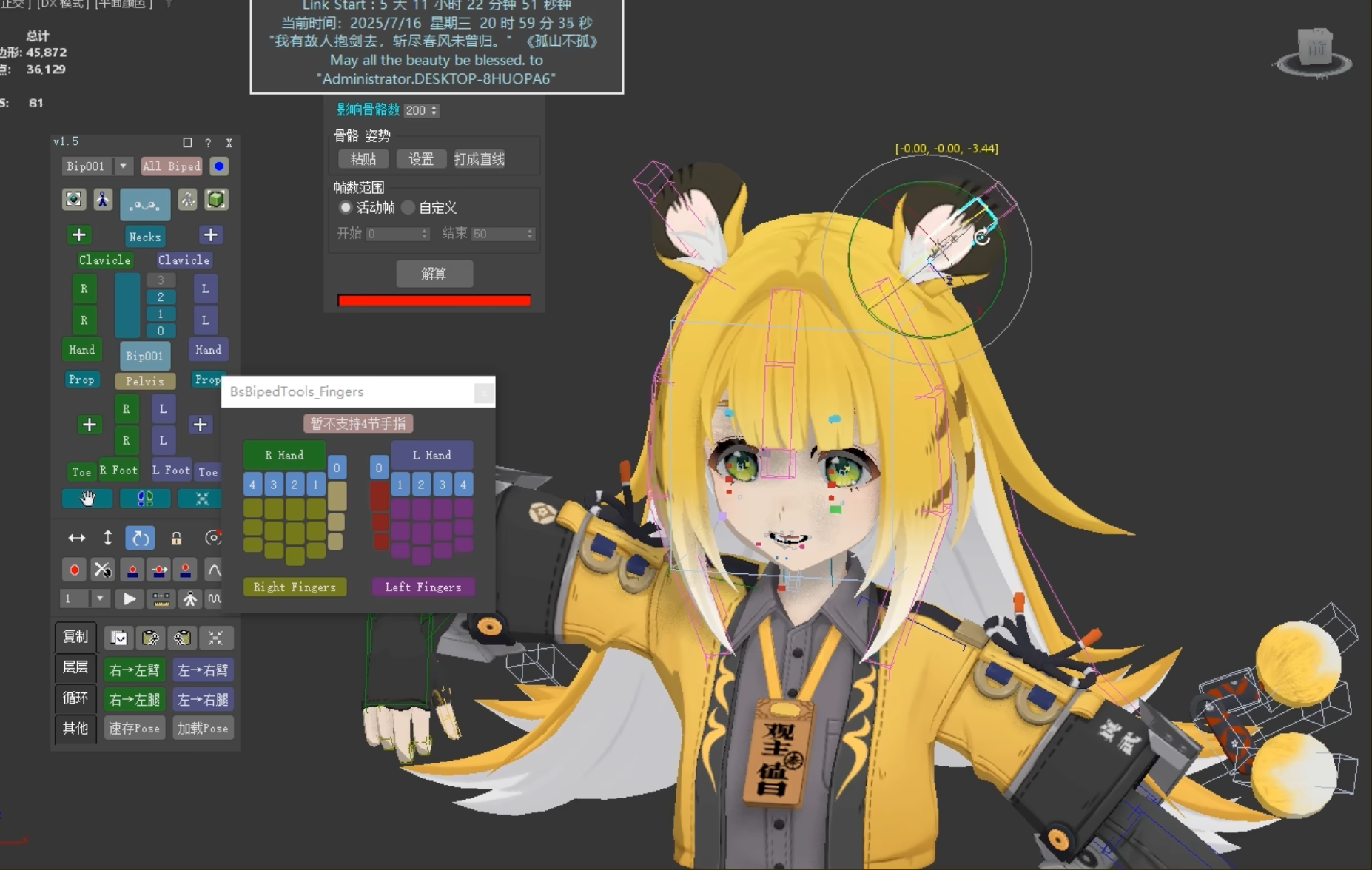 001.png