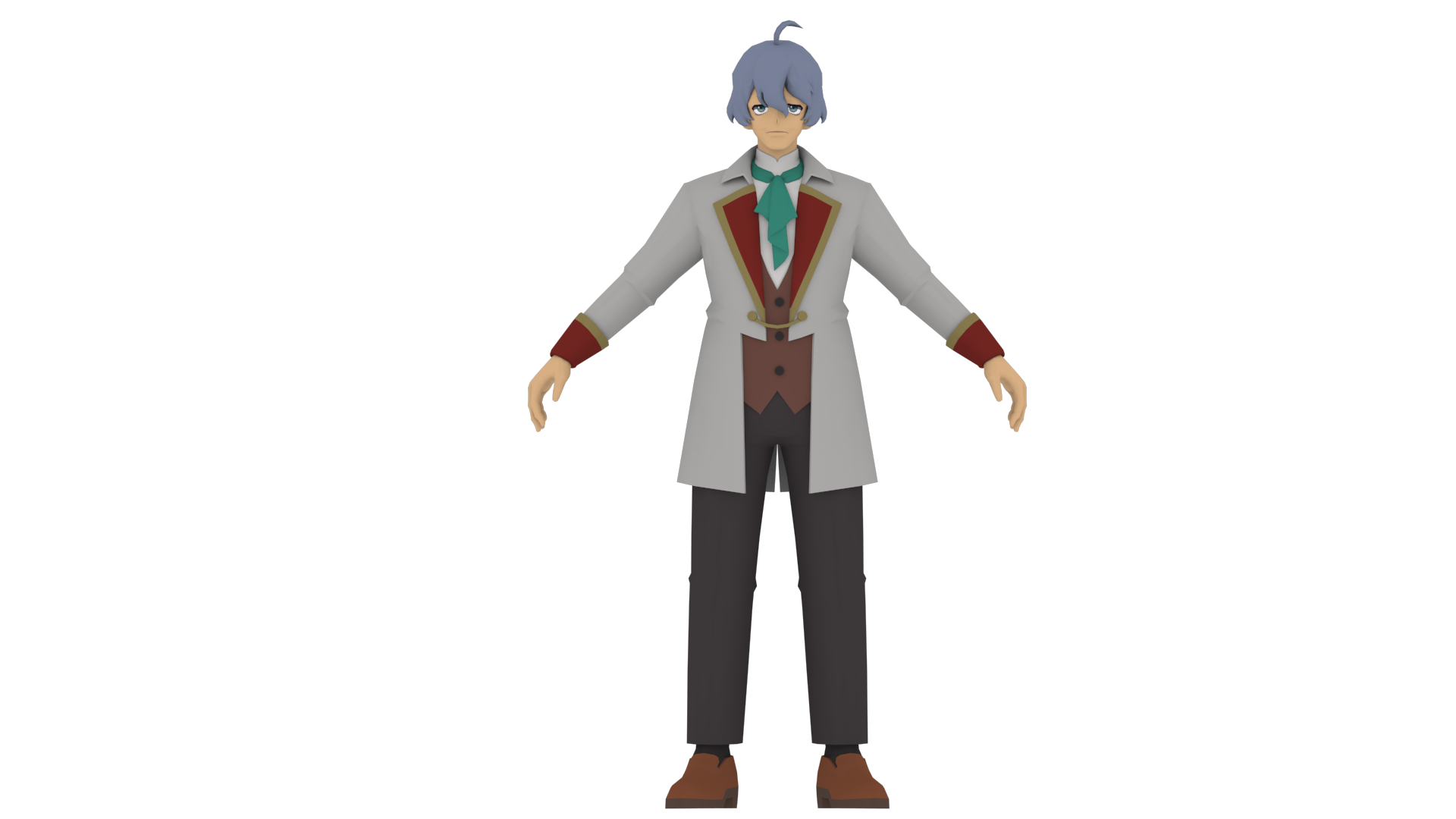 12321321.png