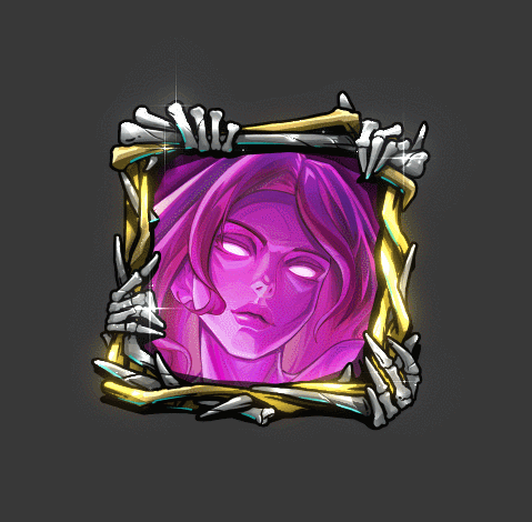 3.gif