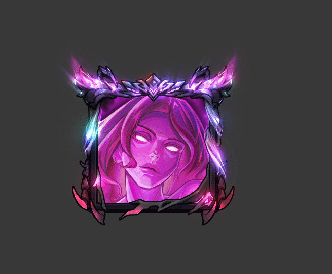 2.gif