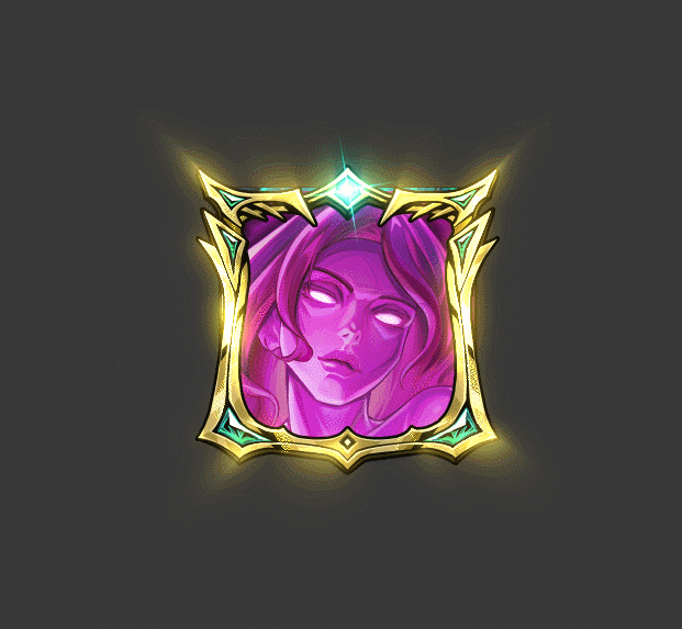 5.gif