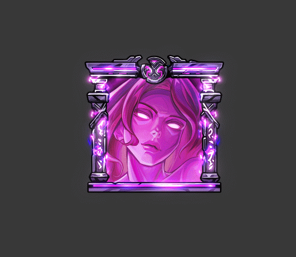 7.gif