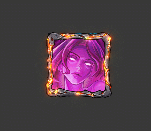 8.gif