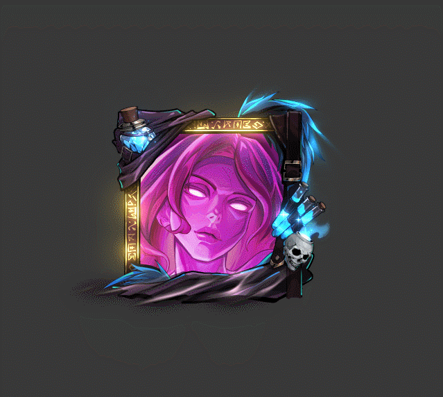 10.gif