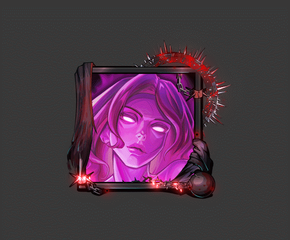 12.gif