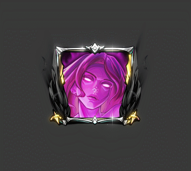 13.gif