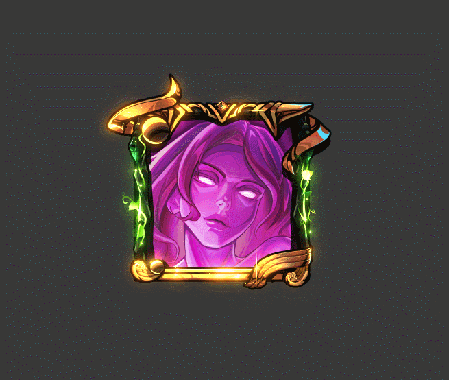 14.gif