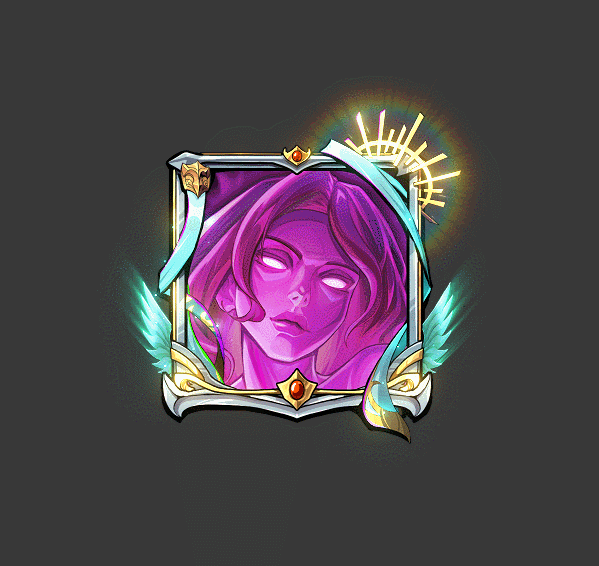 15.gif