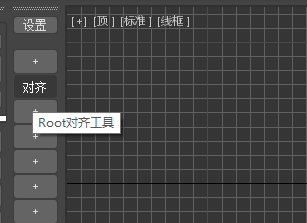 02.png