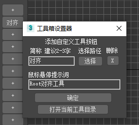 01.png