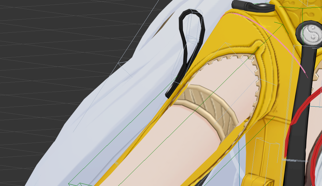 Snipaste_2025-07-21_15-20-00.png