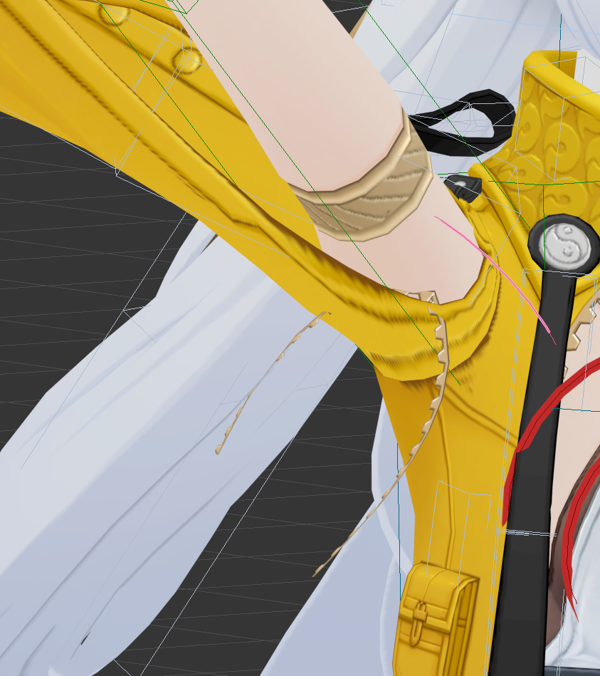 Snipaste_2025-07-21_15-20-23.png