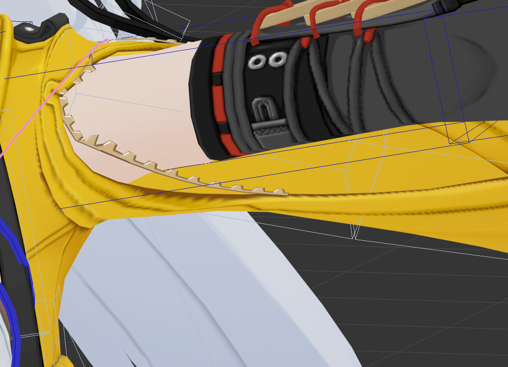 Snipaste_2025-07-21_15-21-16.png