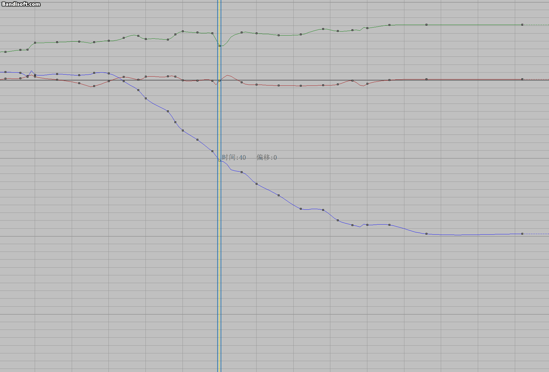 Honeycam 2025-07-21 21-09-25.gif