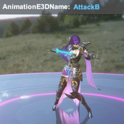 AttackB.gif