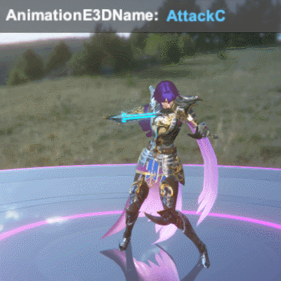 AttackC.gif