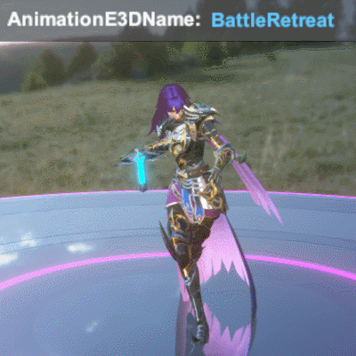 BattleRetreat.gif