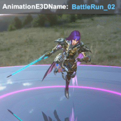 BattleRun_02.gif