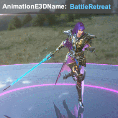 BattleRun.gif
