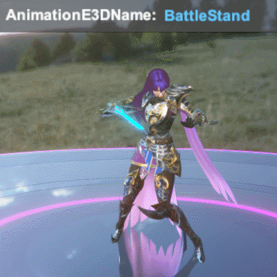 BattleStand.gif