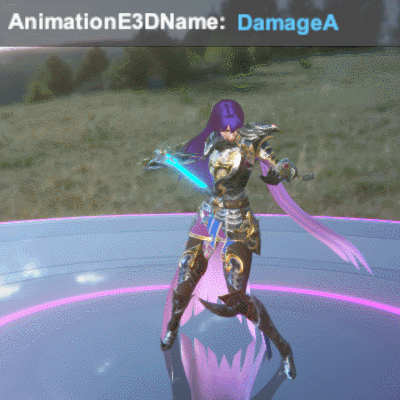 DamageA.gif