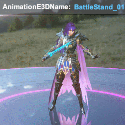 BattleStand_01.gif