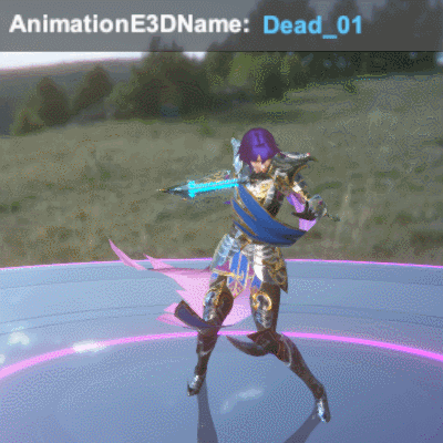 Dead_01.gif