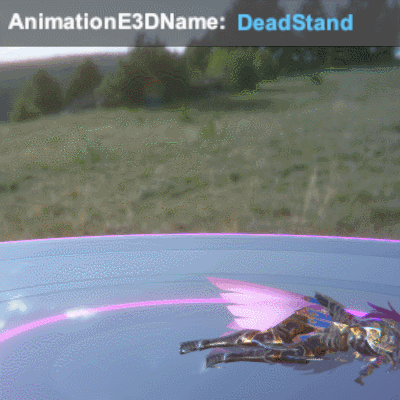 DeadStand.gif
