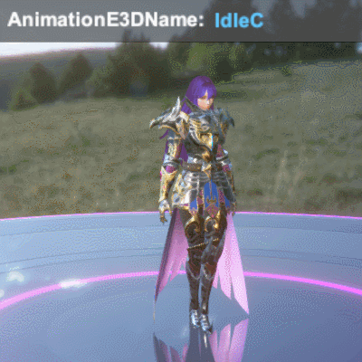 IdleC.gif