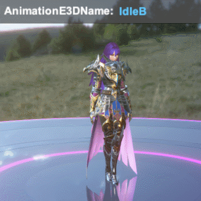 IdleB.gif