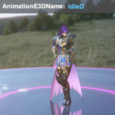 IdleD.gif